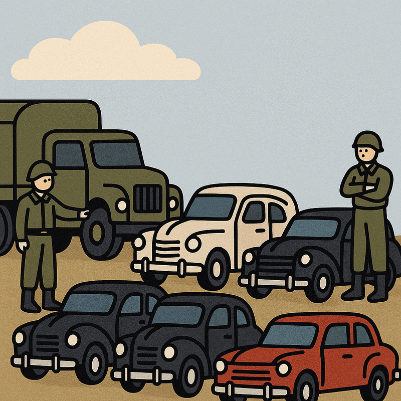 1bbbd356-d8f4-4663-85c6-e9052e421fad