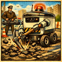 ChatGPT Image 10 февр. 2026 г., 17_52_02