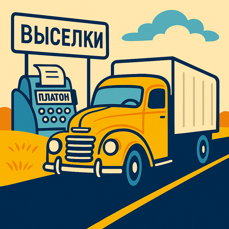 ChatGPT Image 10 нояб. 2025 г., 11_21_21