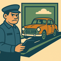 ChatGPT Image 10 нояб. 2025 г., 12_17_03