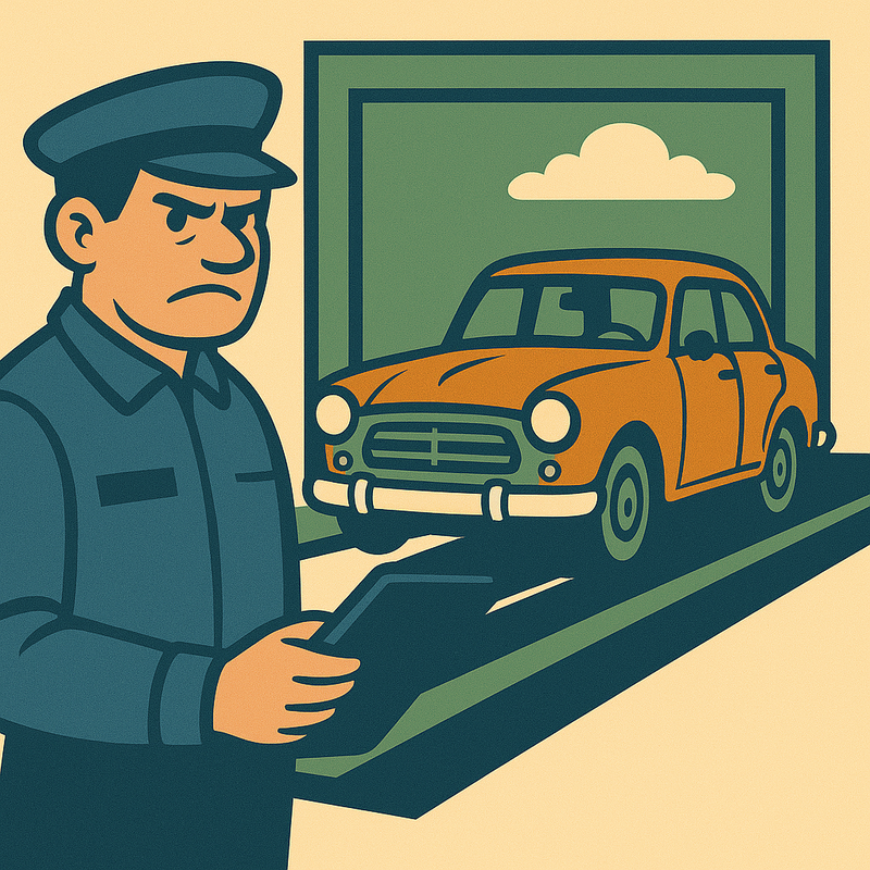 ChatGPT Image 10 нояб. 2025 г., 12_17_03