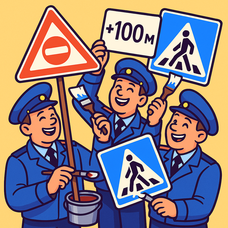 ChatGPT Image 11 дек. 2025 г., 18_15_10