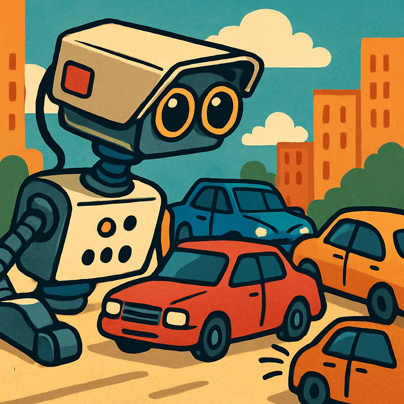 ChatGPT Image 11 дек. 2025 г., 18_29_27