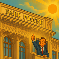 ChatGPT Image 11 нояб. 2025 г., 13_58_51