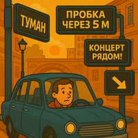 ChatGPT Image 11 нояб. 2025 г., 21_31_06