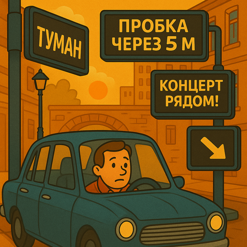 ChatGPT Image 11 нояб. 2025 г., 21_31_06