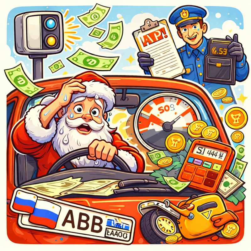 ChatGPT Image 11 янв. 2026 г., 09_57_43