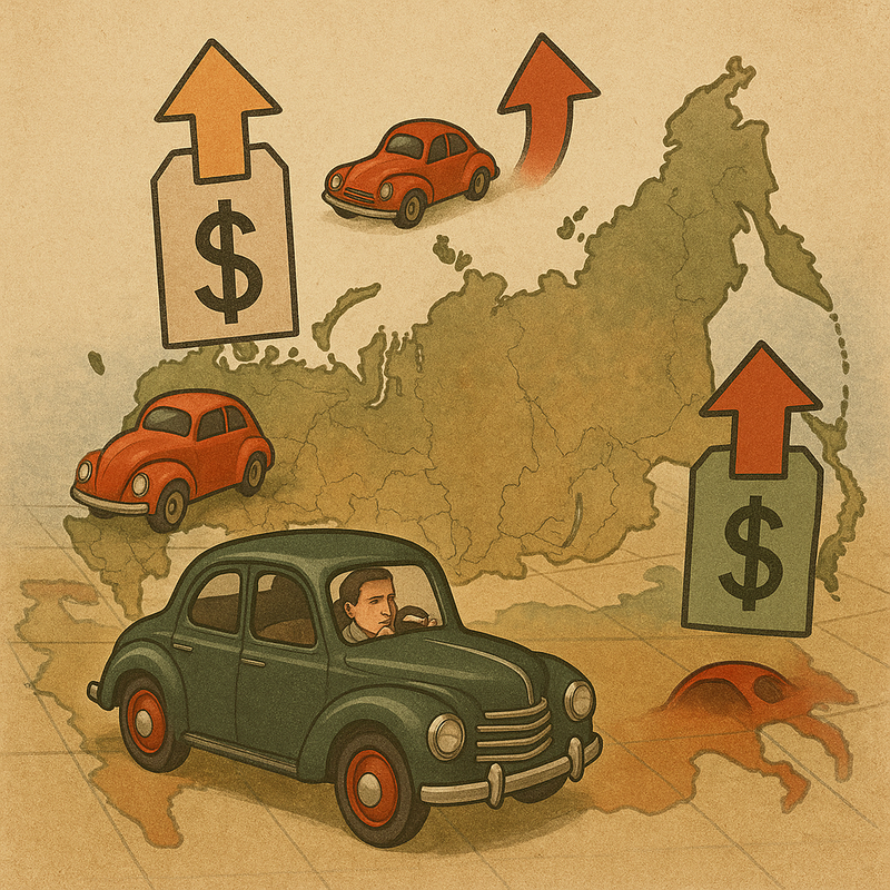 ChatGPT Image 12 дек. 2025 г., 14_53_45