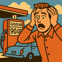 ChatGPT Image 12 нояб. 2025 г., 20_04_03