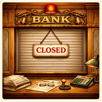 ChatGPT Image 12 янв. 2026 г., 12_17_03