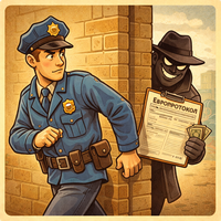 ChatGPT Image 12 янв. 2026 г., 16_28_30