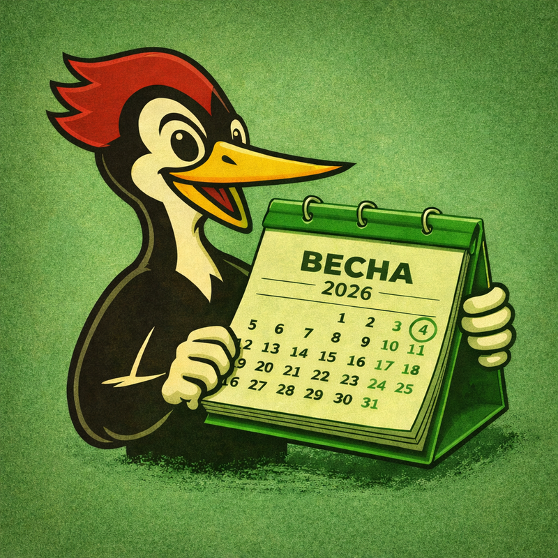 ChatGPT Image 13 февр. 2026 г., 17_10_55