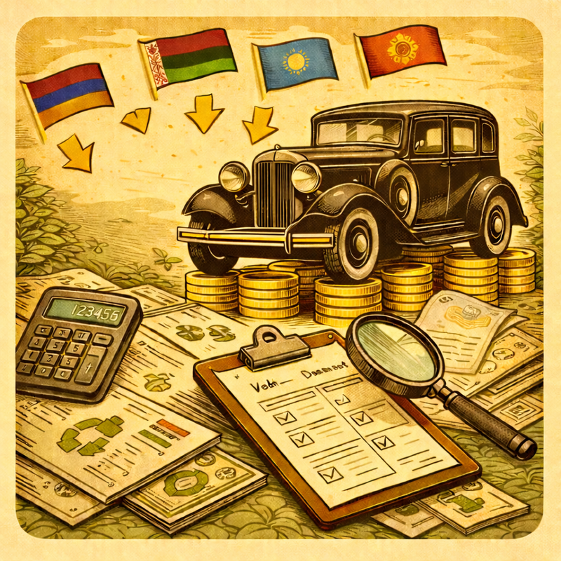 ChatGPT Image 13 февр. 2026 г., 17_34_14