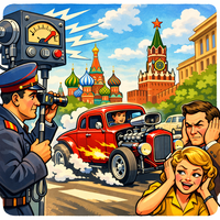 ChatGPT Image 13 мар. 2026 г., 12_48_11