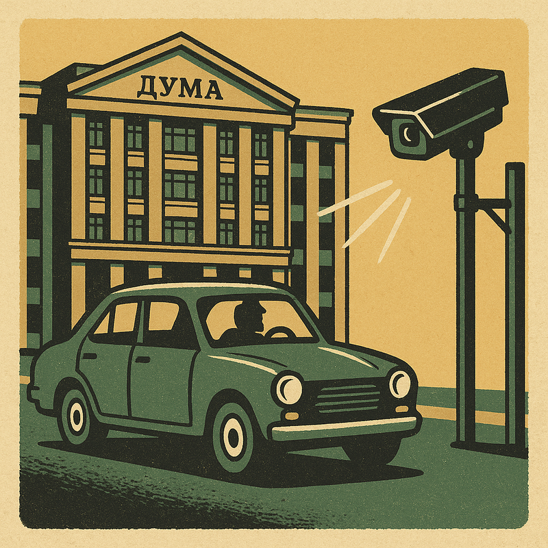 ChatGPT Image 13 нояб. 2025 г., 15_04_58