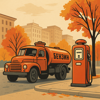 ChatGPT Image 13 окт. 2025 г., 16_56_47