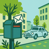 ChatGPT Image 13 окт. 2025 г., 20_56_48