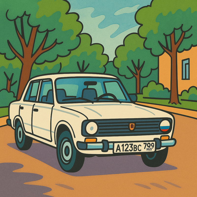 ChatGPT Image 14 окт. 2025 г., 19_12_37