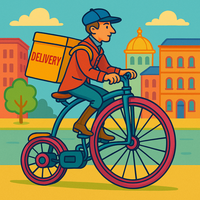 ChatGPT Image 15 дек. 2025 г., 12_49_46