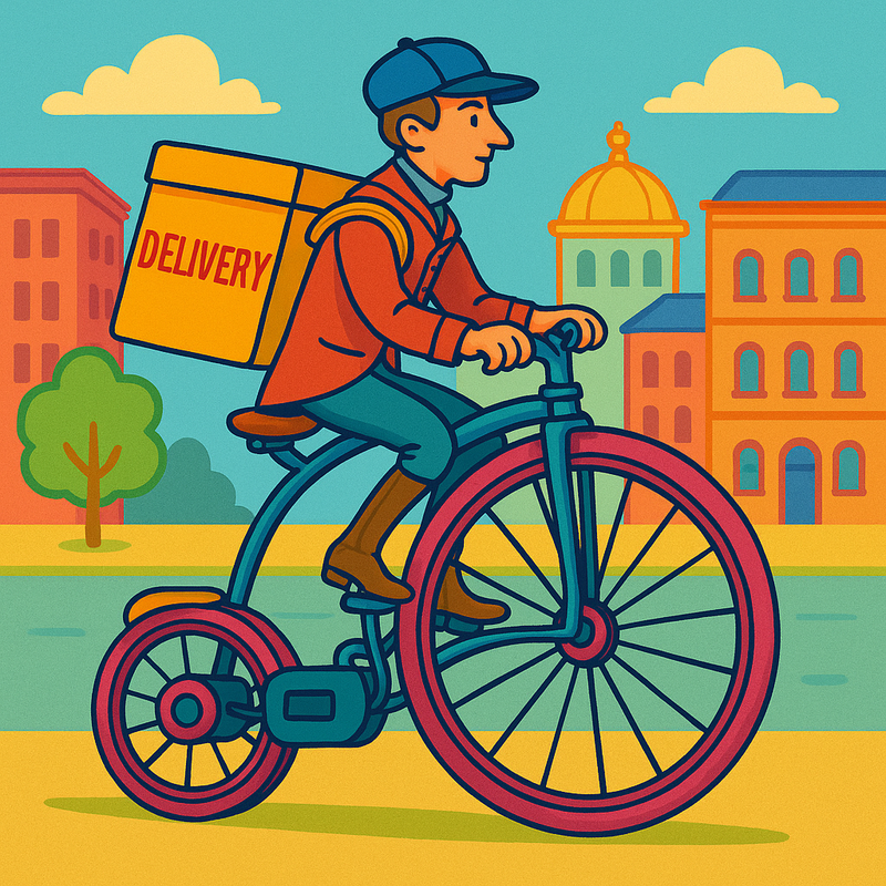 ChatGPT Image 15 дек. 2025 г., 12_49_46