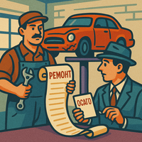 ChatGPT Image 15 дек. 2025 г., 13_59_16