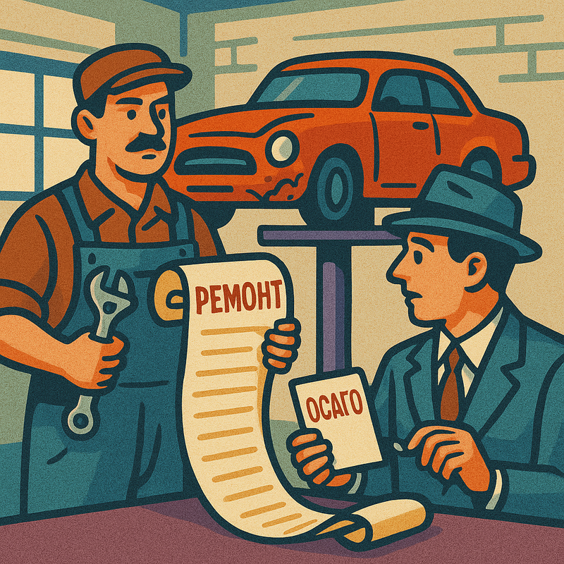 ChatGPT Image 15 дек. 2025 г., 13_59_16