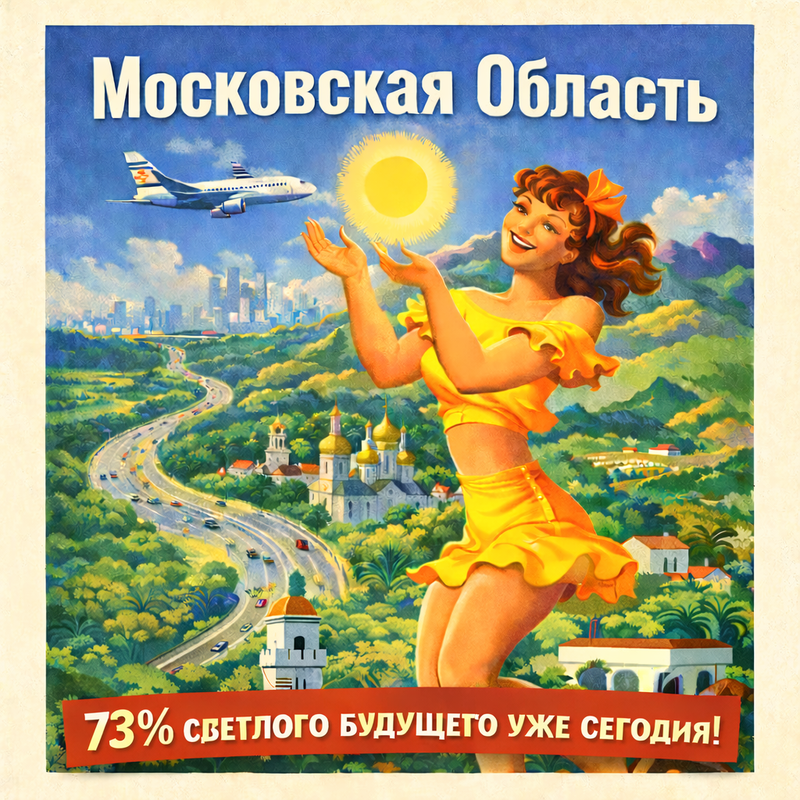 ChatGPT Image 15 февр. 2026 г., 11_06_02