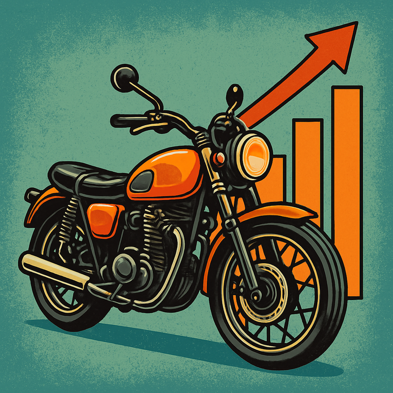 ChatGPT Image 15 нояб. 2025 г., 15_03_25