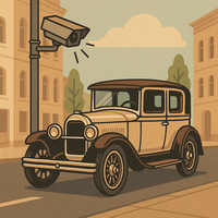 ChatGPT Image 16 окт. 2025 г., 14_28_20