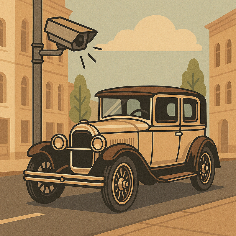 ChatGPT Image 16 окт. 2025 г., 14_28_20