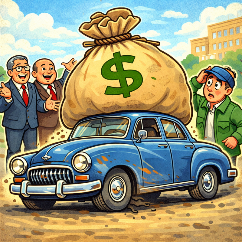 ChatGPT Image 17 дек. 2025 г., 16_36_25