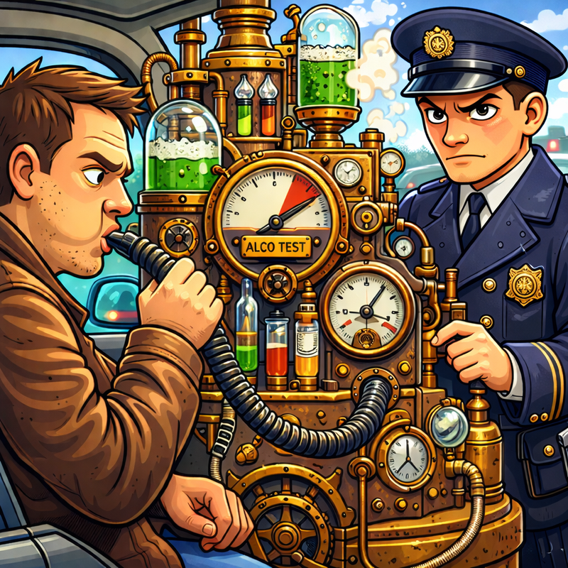 ChatGPT Image 17 февр. 2026 г., 18_23_08