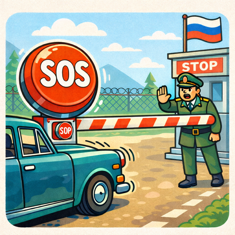 ChatGPT Image 18 дек. 2025 г., 15_07_41