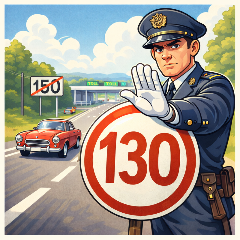 ChatGPT Image 18 янв. 2026 г., 18_35_25