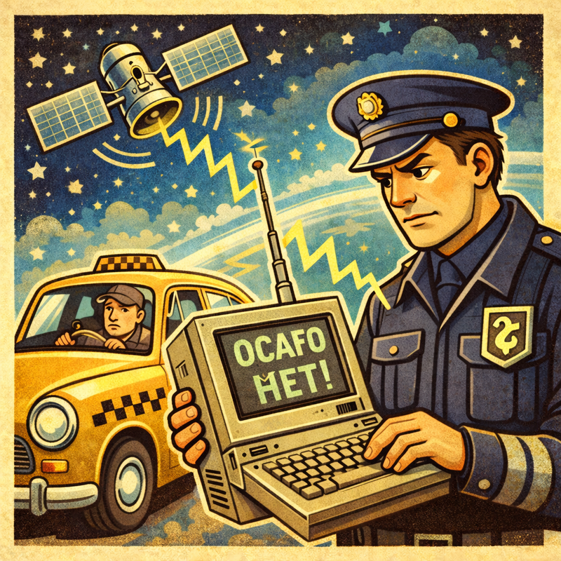 ChatGPT Image 19 дек. 2025 г., 15_28_35