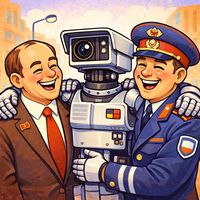 ChatGPT Image 19 мар. 2026 г., 13_23_24