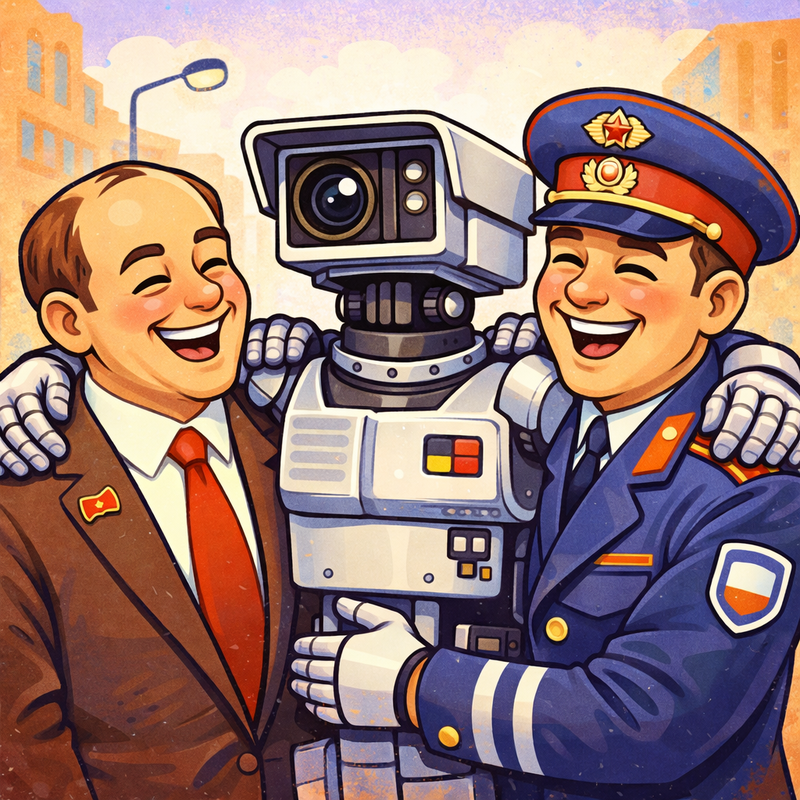 ChatGPT Image 19 мар. 2026 г., 13_23_24