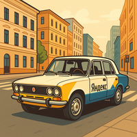 ChatGPT Image 19 нояб. 2025 г., 15_30_23