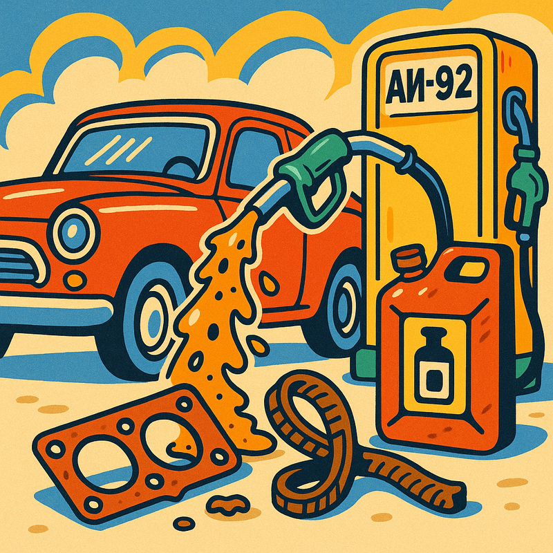 ChatGPT Image 1 дек. 2025 г., 18_02_33