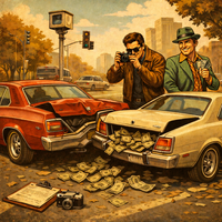 ChatGPT Image 20 февр. 2026 г., 16_09_02