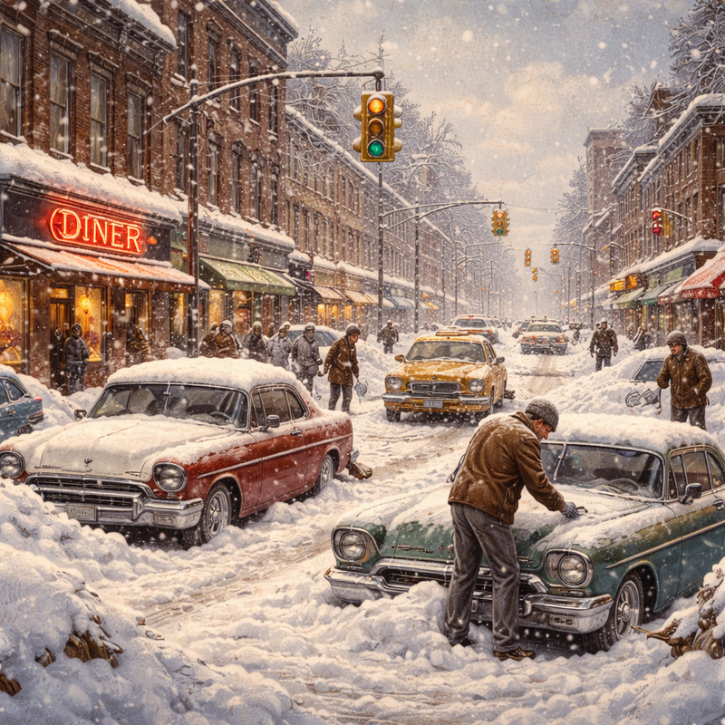 ChatGPT Image 20 февр. 2026 г., 16_25_51