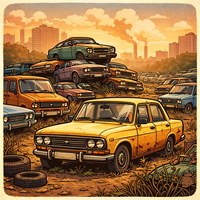 ChatGPT Image 22 янв. 2026 г., 11_04_00