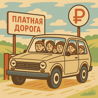 ChatGPT Image 23 окт. 2025 г., 11_55_07