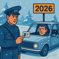 ChatGPT Image 23 окт. 2025 г., 12_46_12