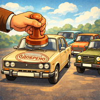 ChatGPT Image 23 янв. 2026 г., 16_19_17