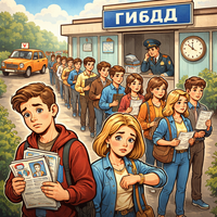 ChatGPT Image 23 янв. 2026 г., 16_36_08