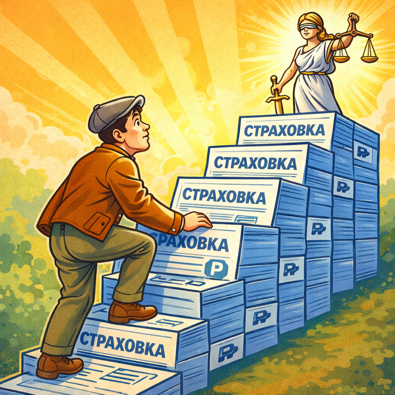 ChatGPT Image 24 дек. 2025 г., 11_48_52