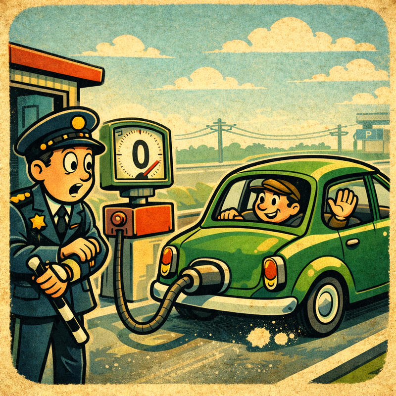 ChatGPT Image 25 дек. 2025 г., 09_56_26