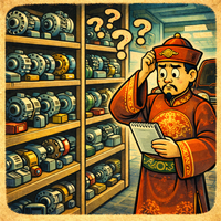 ChatGPT Image 25 дек. 2025 г., 10_10_30