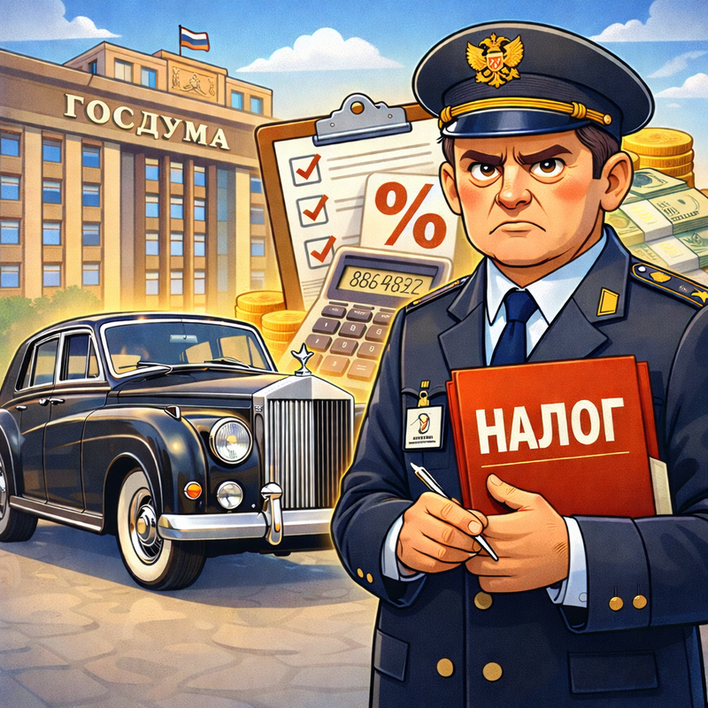 ChatGPT Image 25 февр. 2026 г., 00_21_22